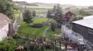 Komárom-Esztergom megye - Vértessomló