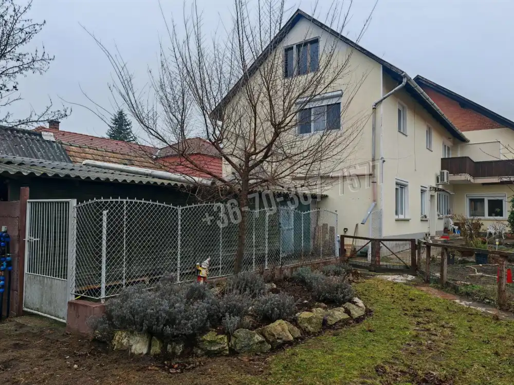 Komárom-Esztergom megye - Vértessomló