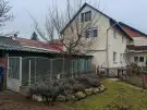 Komárom-Esztergom megye - Vértessomló