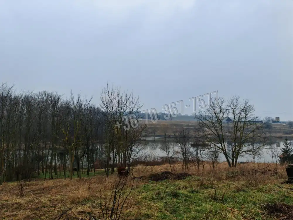 Komárom-Esztergom megye - Vértessomló