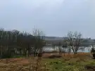 Komárom-Esztergom megye - Vértessomló