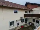 Komárom-Esztergom megye - Vértessomló