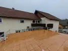 Komárom-Esztergom megye - Vértessomló