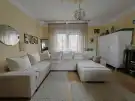 Komárom-Esztergom megye - Vértessomló