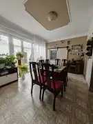 Komárom-Esztergom megye - Vértessomló