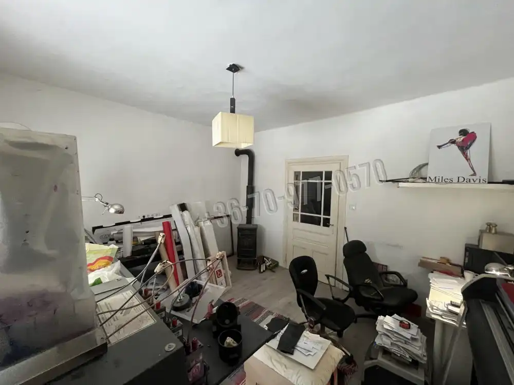 Komárom-Esztergom megye - Vértestolna