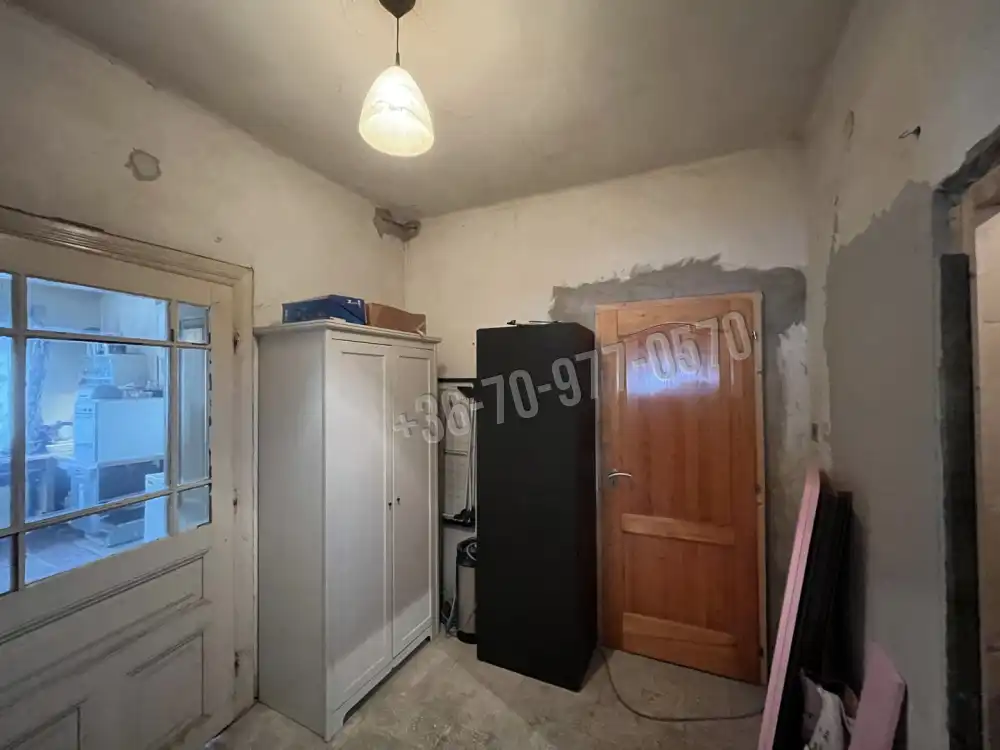 Komárom-Esztergom megye - Vértestolna