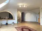 Békés megye - Vésztő
