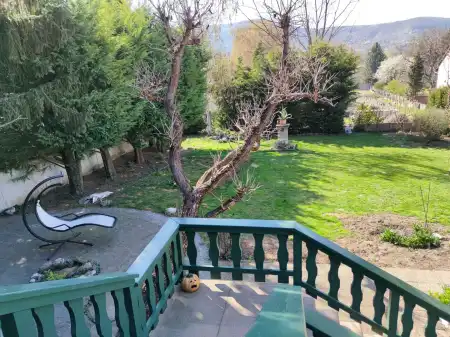 Eladó családi ház, Visegrád 6 szoba 264 m² 110 M Ft