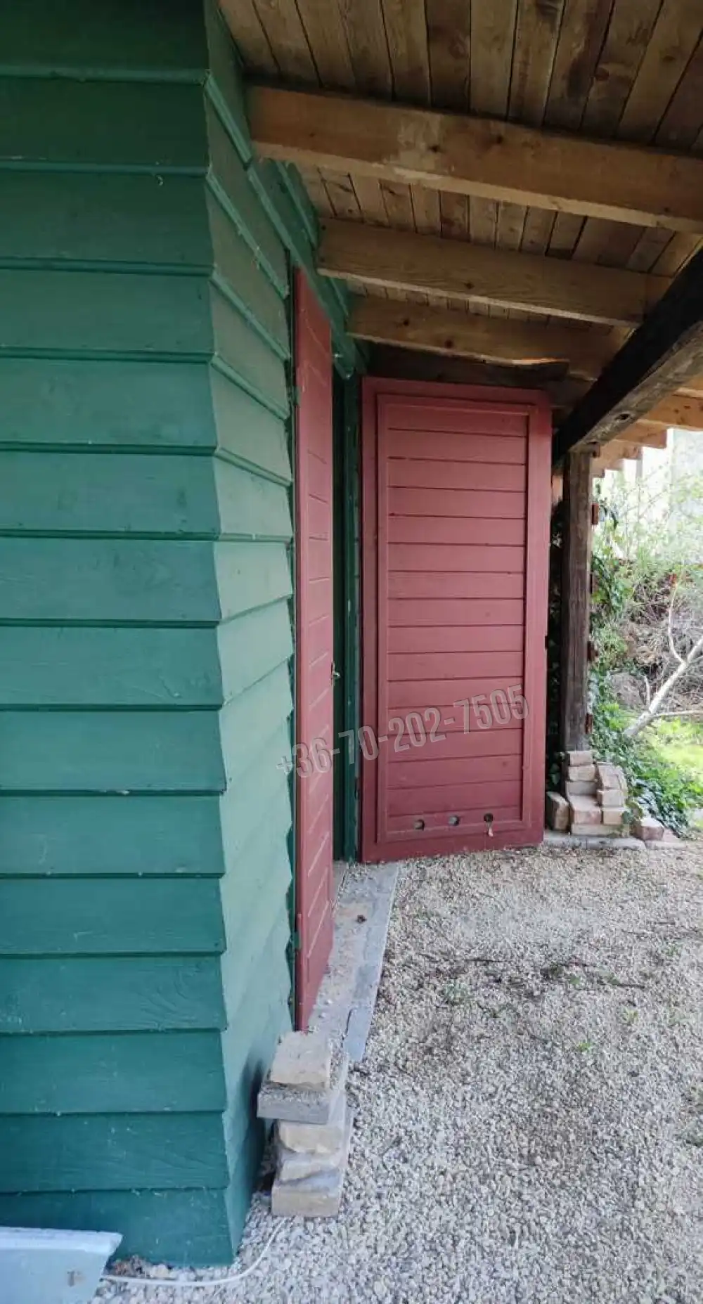 Pest megye - Visegrád