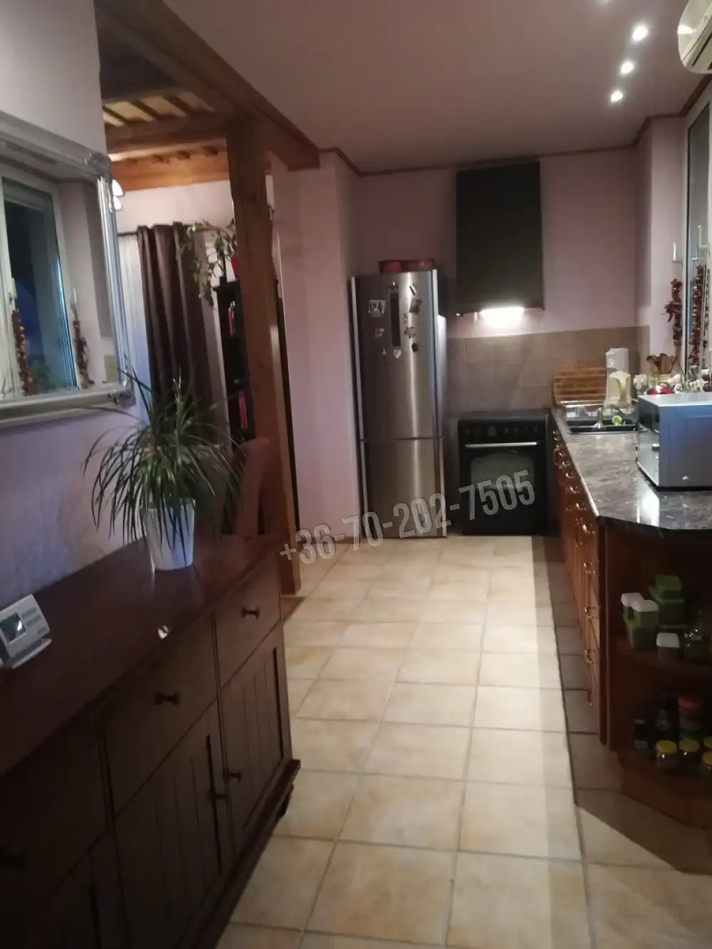 Pest megye - Visegrád