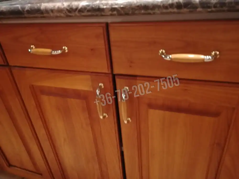 Pest megye - Visegrád