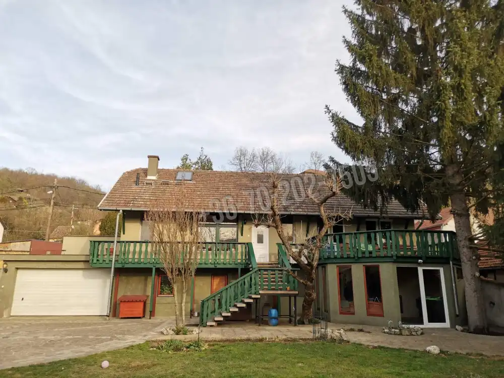 Pest megye - Visegrád