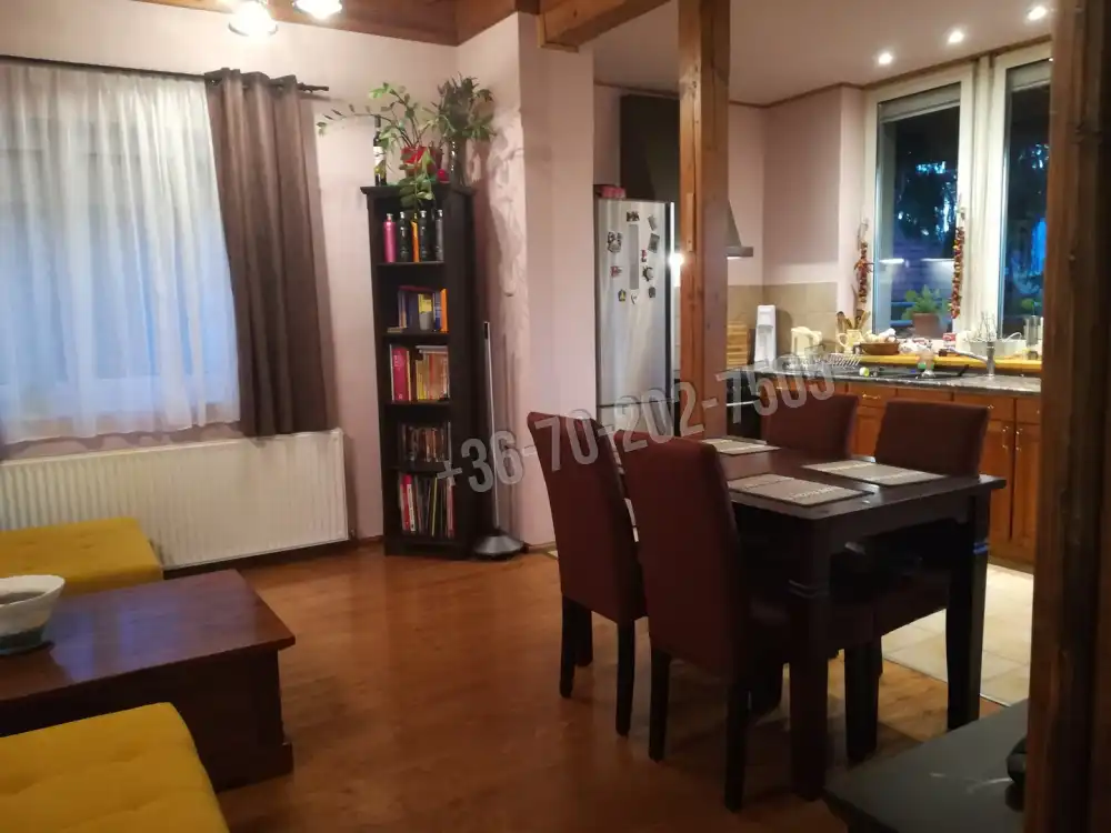 Pest megye - Visegrád