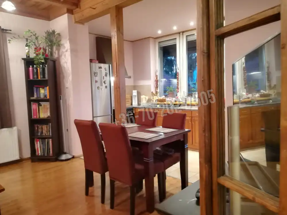 Pest megye - Visegrád