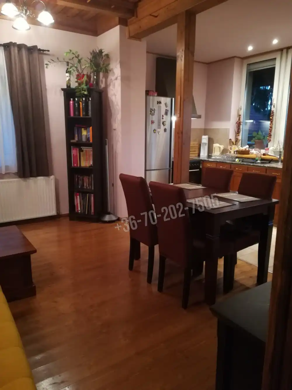 Pest megye - Visegrád