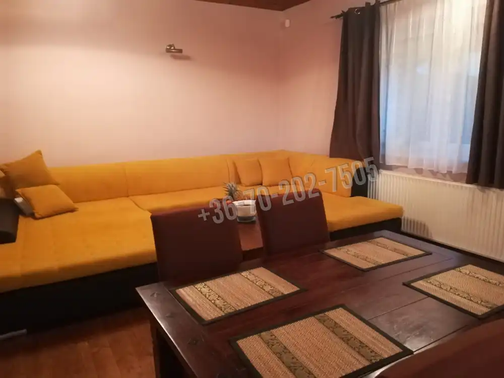 Pest megye - Visegrád