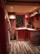 Pest megye - Visegrád