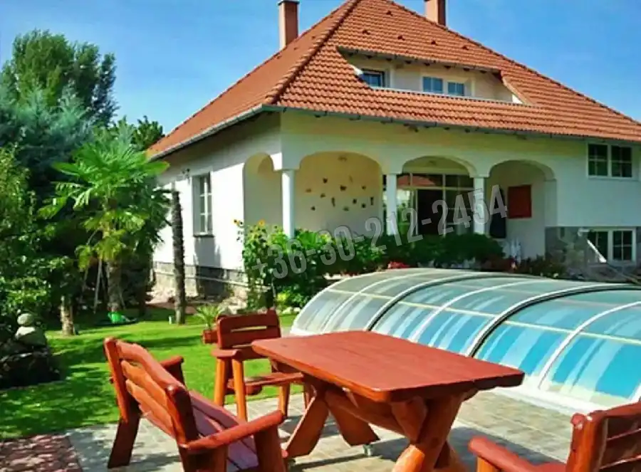 eladó családi ház, Visegrád