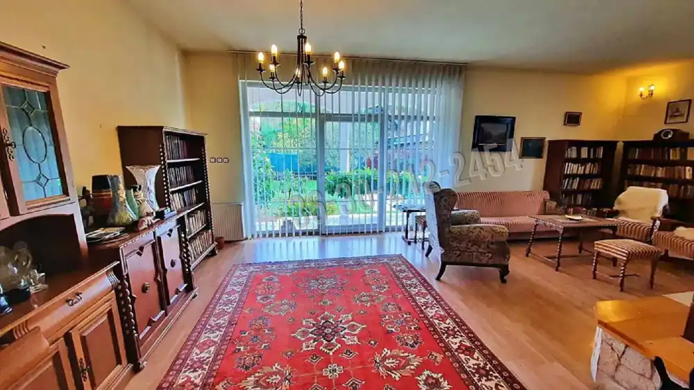 Pest megye - Visegrád