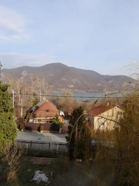 eladó családi ház, Visegrád