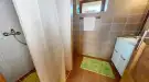 Vas megye - Viszák