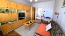 Zala megye - Vonyarcvashegy