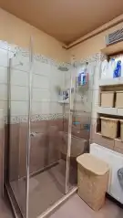 Nógrád megye - Zagyvaróna