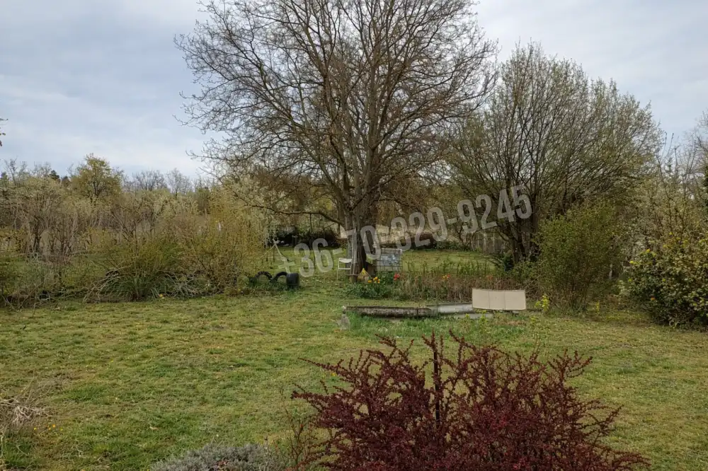 Nógrád megye - Zagyvaróna