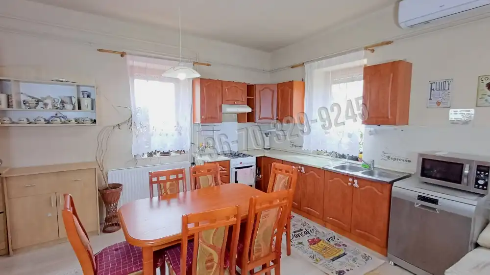 Nógrád megye - Zagyvaróna