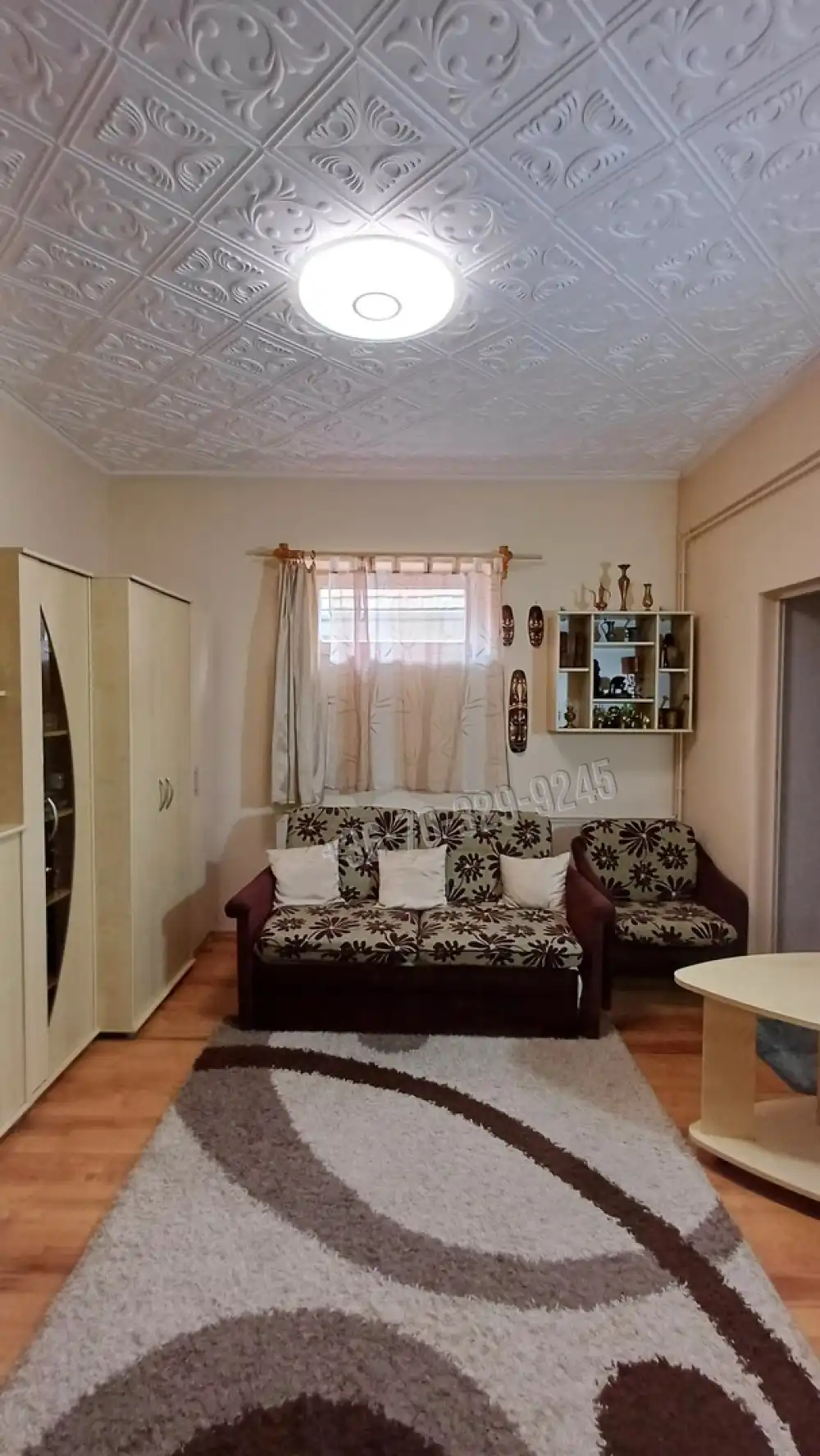 Nógrád megye - Zagyvaróna