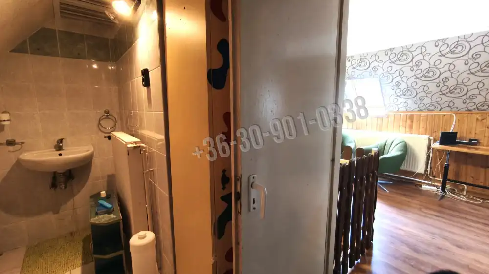 Heves megye - Zagyvaszántó