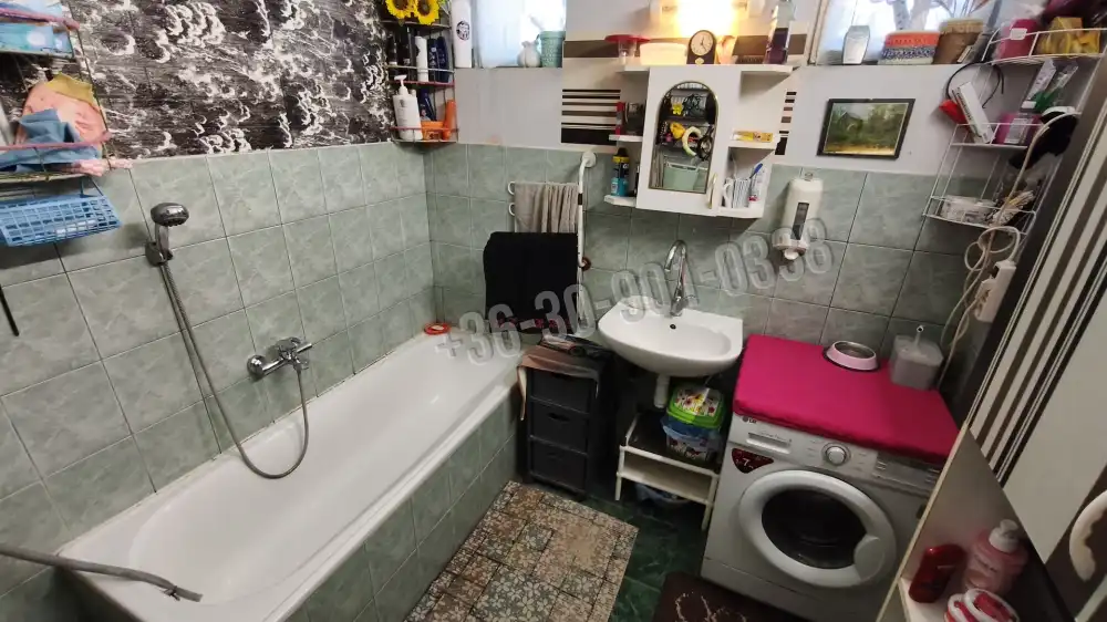 Heves megye - Zagyvaszántó