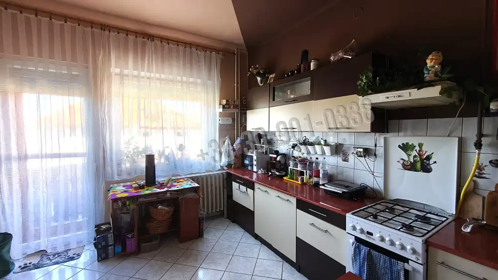 Heves megye - Zagyvaszántó