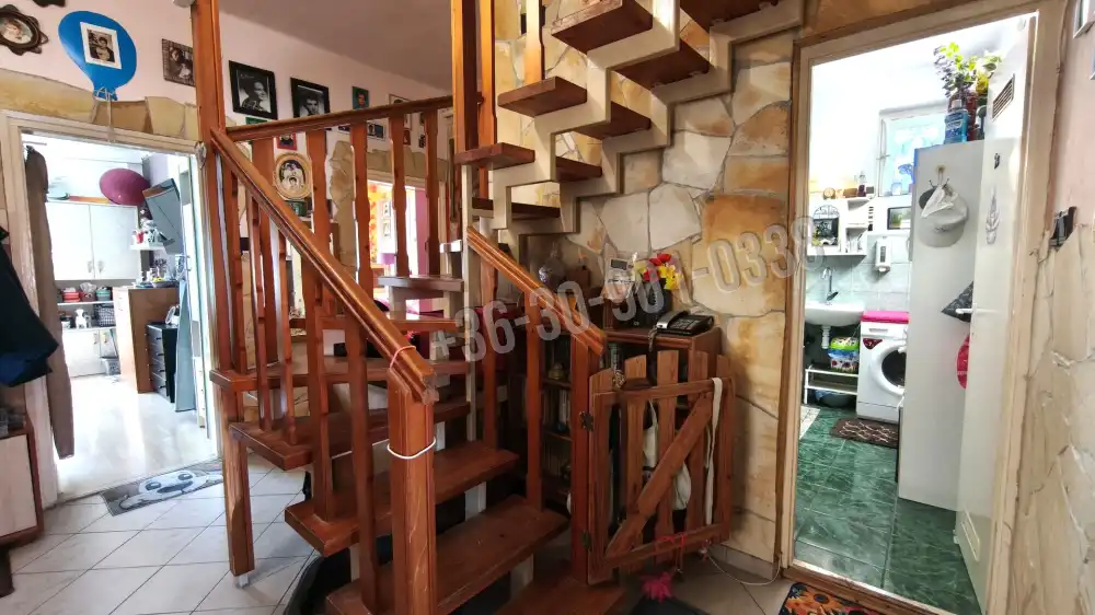 Heves megye - Zagyvaszántó