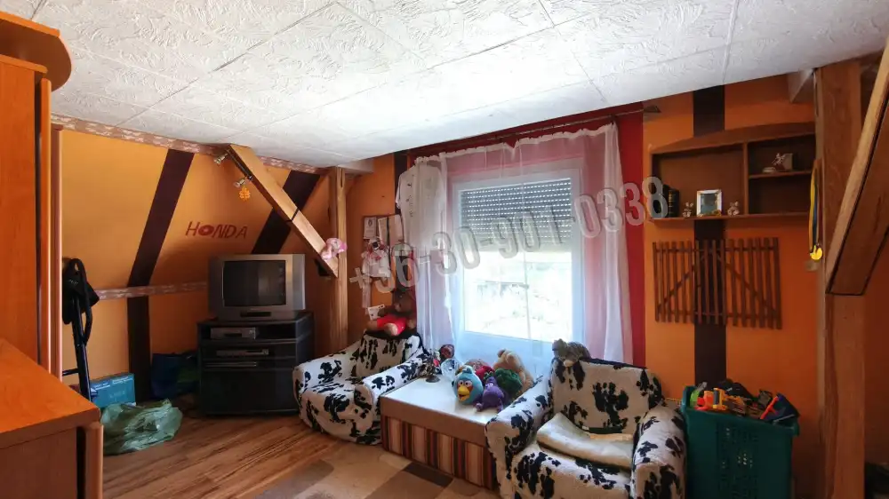 Heves megye - Zagyvaszántó