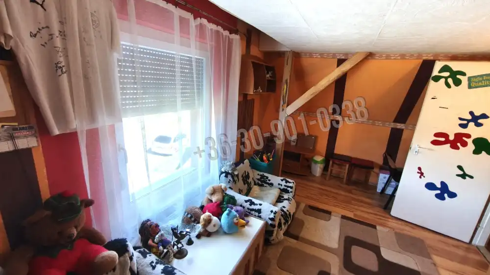 Heves megye - Zagyvaszántó