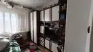Heves megye - Zagyvaszántó