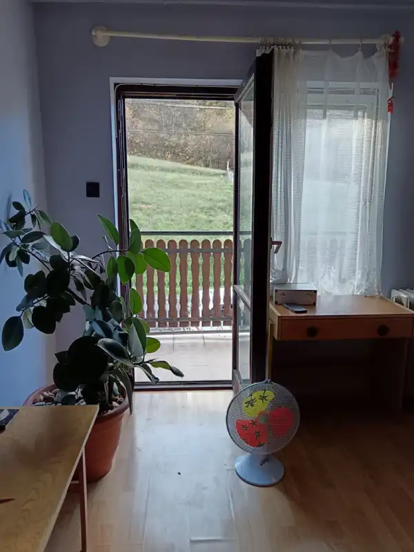 Eladó családi ház, Zajk 5 szoba 151 m² 23.5 M Ft