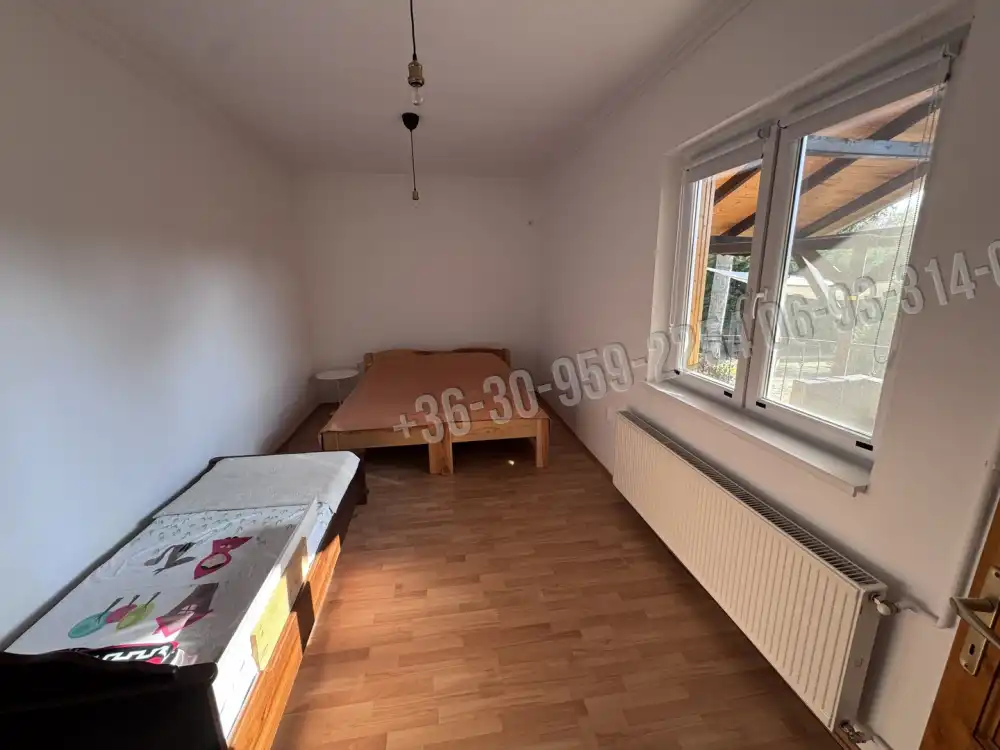 Somogy megye - Zákány