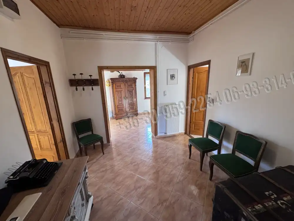 Somogy megye - Zákány