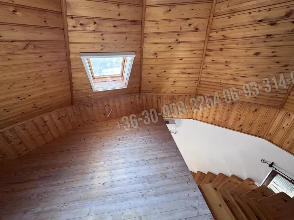 Somogy megye - Zákány