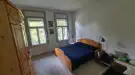 Zala megye - Zalacsány
