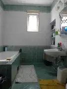 Zala megye - Zalacsány