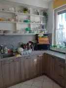 Zala megye - Zalacsány