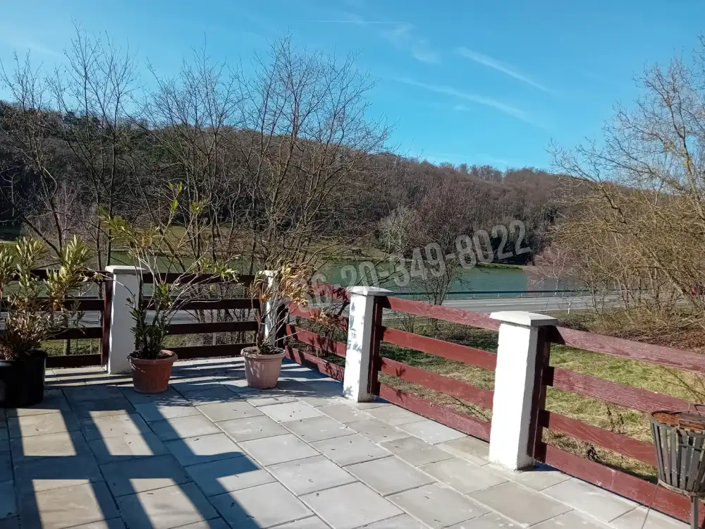 Zala megye - Zalacsány