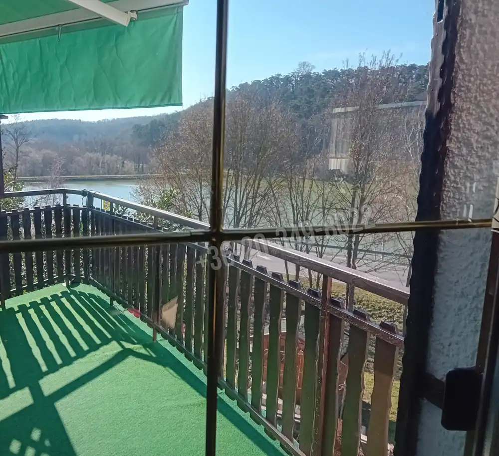 Zala megye - Zalacsány