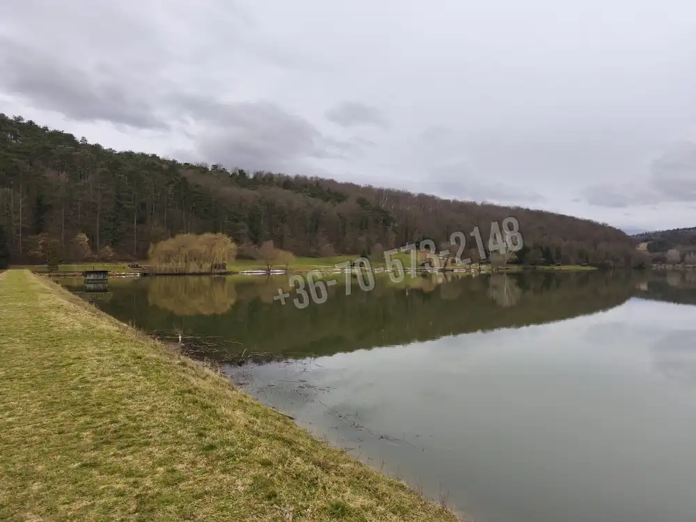 Zala megye - Zalacsány