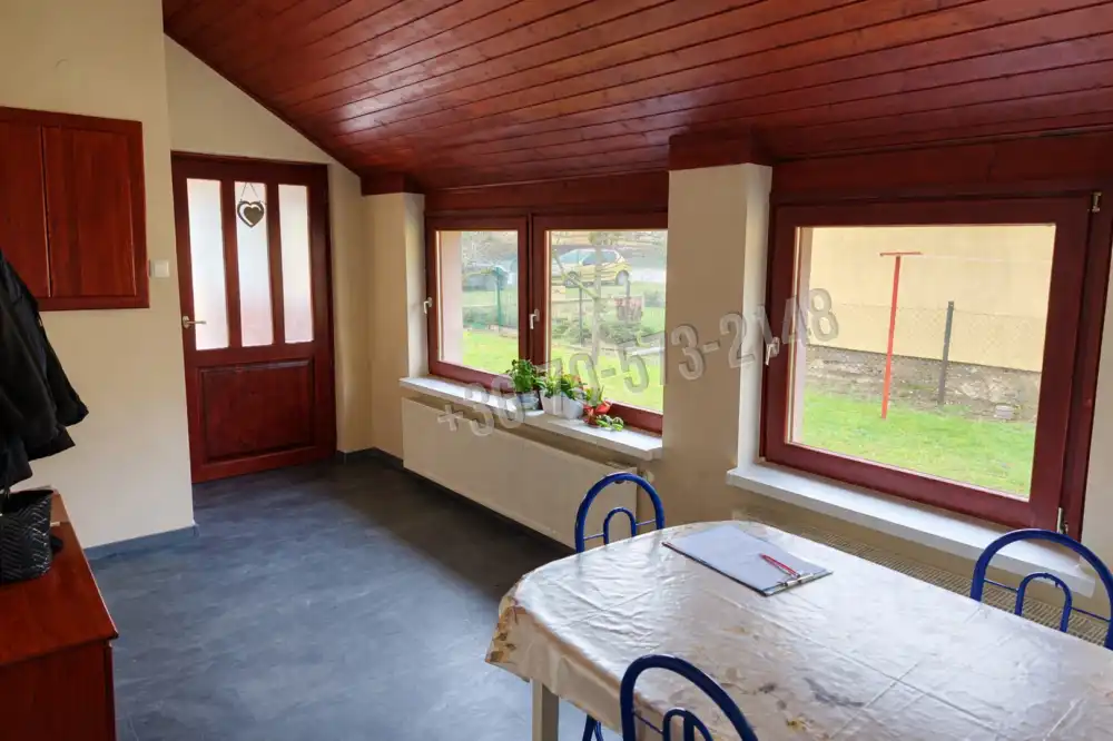 Zala megye - Zalacsány