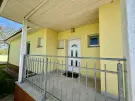 Zala megye - Zalacsány